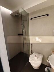 Keppel Road (D2), Apartment #512433841